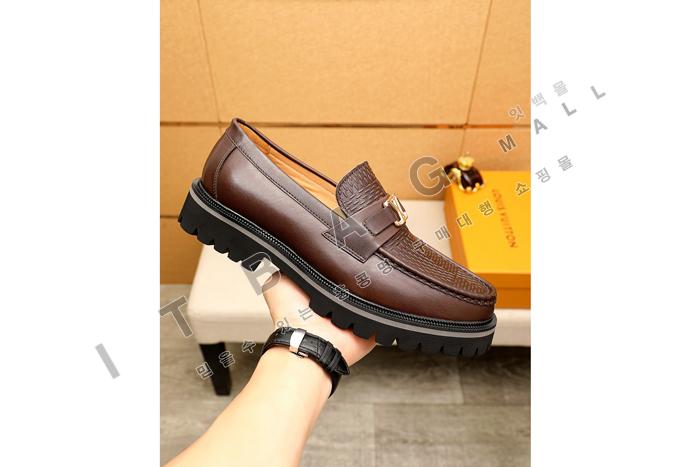 ���̺���   ���� ����  MYB9662