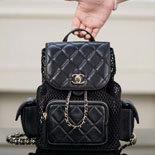 ���� ���� AS3251   25/�Ż�