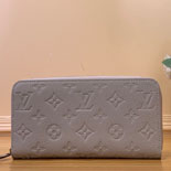 ���̺��� ���� ����  ������   M13825  25/�Ż�