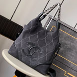���� ��Ʈ��  CH8913-1   25/�Ż�