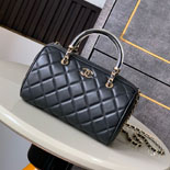 ���� �̴� ������ AS6904   25/�Ż�