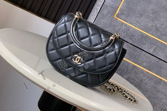 ���� �̴� �ݴ޹� AS3110   25/�Ż�