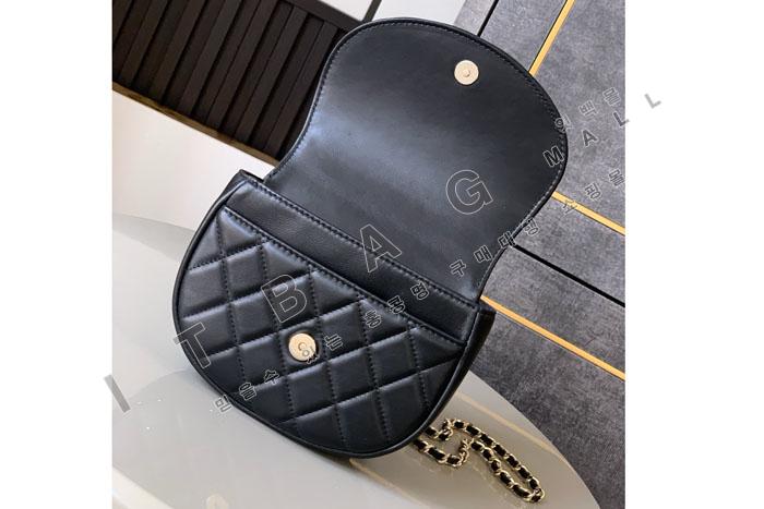 ���� �̴� �ݴ޹� AS3110   25/�Ż�