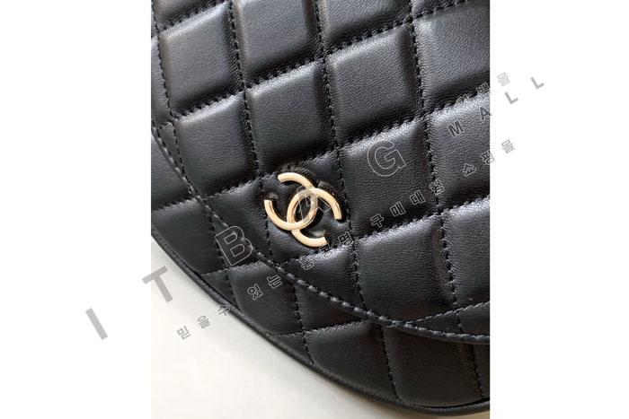 ���� �̴� �ݴ޹� AS3110   25/�Ż�