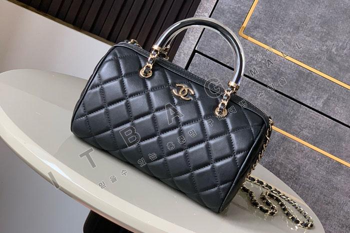 ���� �̴� ������ AS6904   25/�Ż�