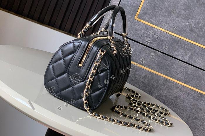 ���� �̴� ������ AS6904   25/�Ż�