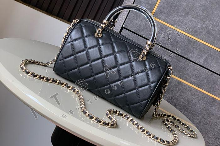 ���� �̴� ������ AS6904   25/�Ż�