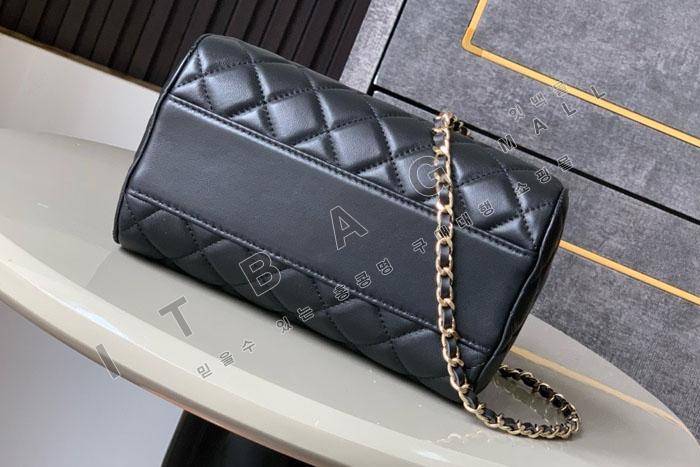 ���� �̴� ������ AS6904   25/�Ż�