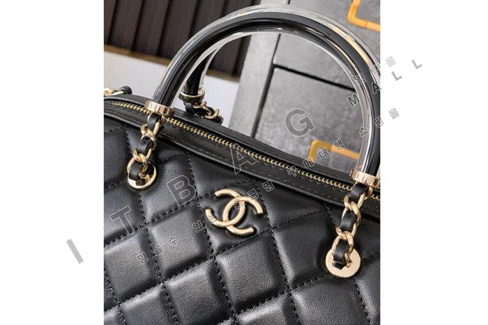 ���� �̴� ������ AS6904   25/�Ż�