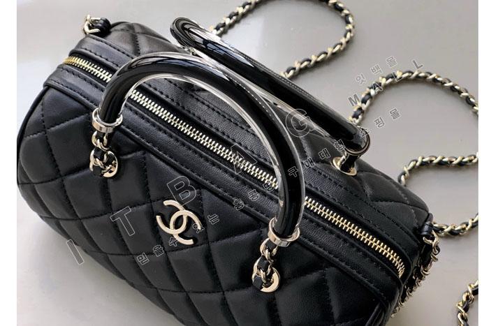 ���� �̴� ������ AS6904   25/�Ż�