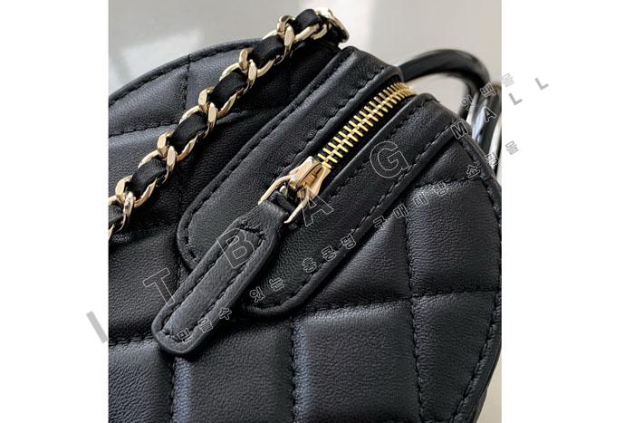 ���� �̴� ������ AS6904   25/�Ż�