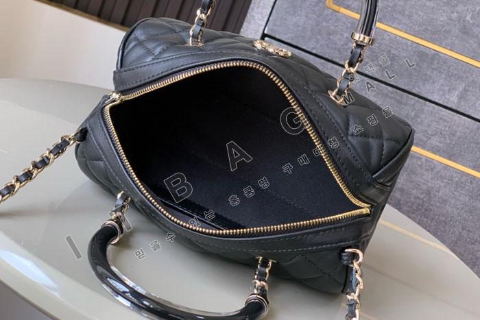 ���� �̴� ������ AS6904   25/�Ż�
