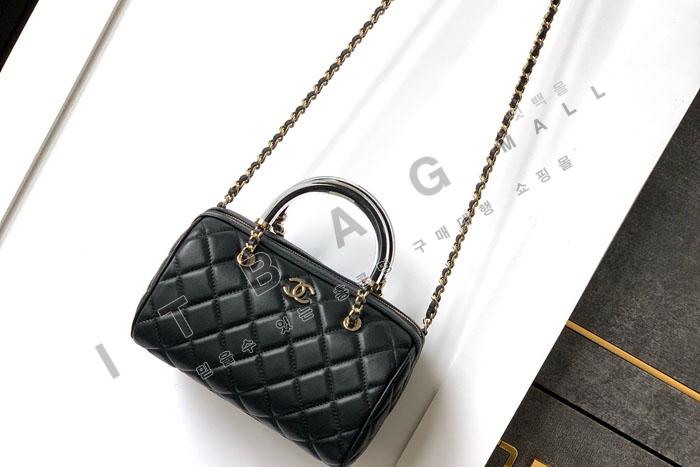 ���� �̴� ������ AS6904   25/�Ż�