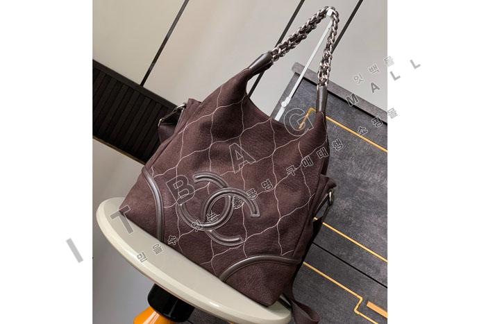 ���� ��Ʈ��  CH8913   25/�Ż�