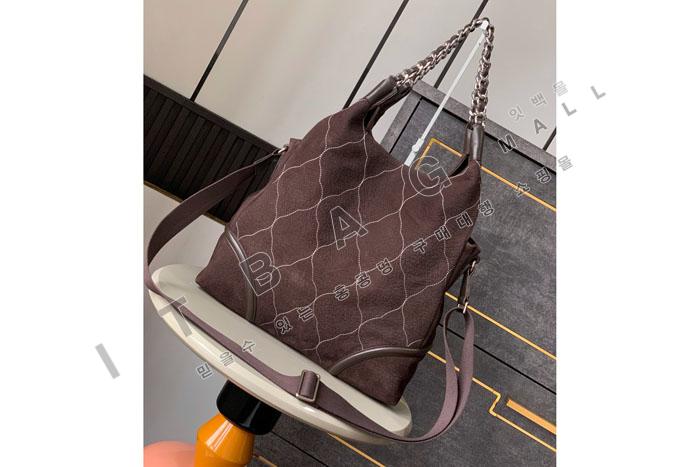 ���� ��Ʈ��  CH8913   25/�Ż�