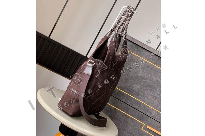 ���� ��Ʈ��  CH8913   25/�Ż�