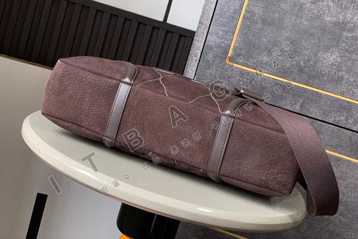 ���� ��Ʈ��  CH8913   25/�Ż�