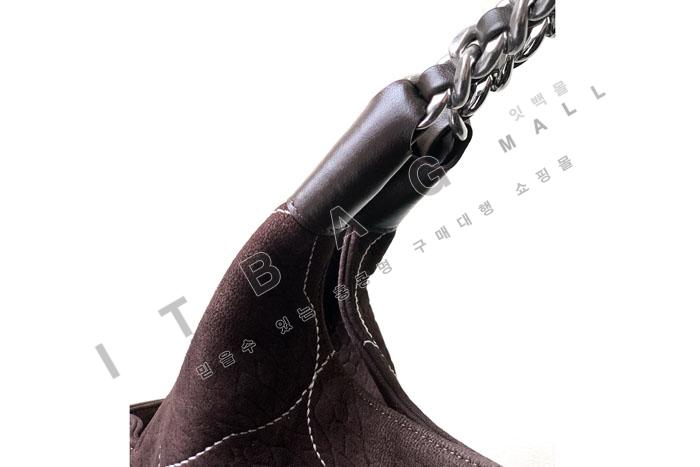 ���� ��Ʈ��  CH8913   25/�Ż�