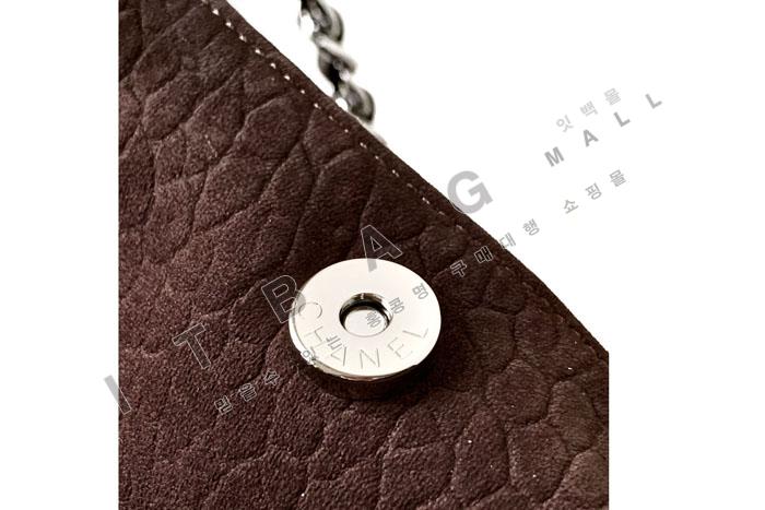���� ��Ʈ��  CH8913   25/�Ż�