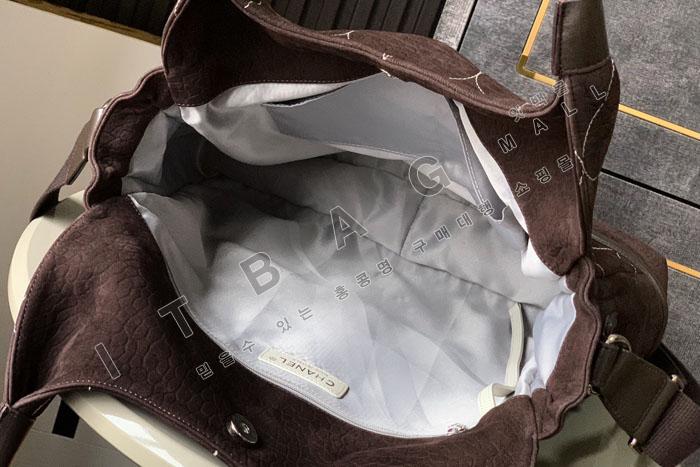 ���� ��Ʈ��  CH8913   25/�Ż�