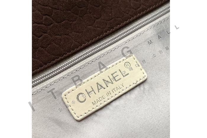 ���� ��Ʈ��  CH8913   25/�Ż�