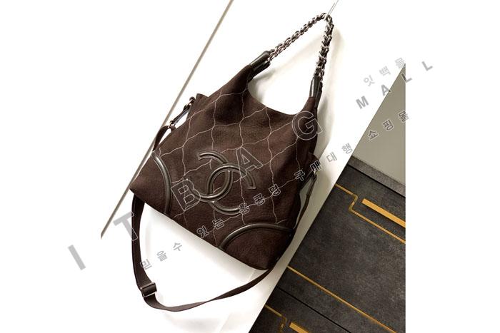 ���� ��Ʈ��  CH8913   25/�Ż�