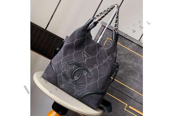 ���� ��Ʈ��  CH8913-1   25/�Ż�