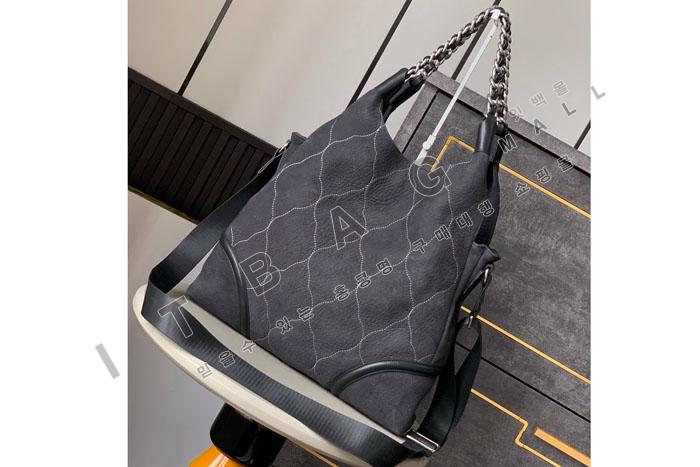 ���� ��Ʈ��  CH8913-1   25/�Ż�
