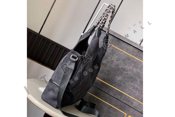 ���� ��Ʈ��  CH8913-1   25/�Ż�