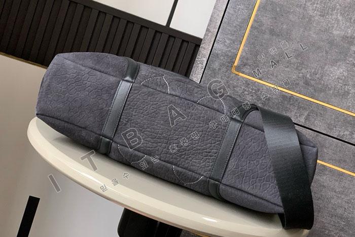 ���� ��Ʈ��  CH8913-1   25/�Ż�