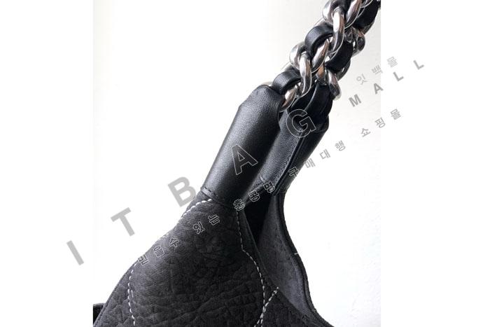 ���� ��Ʈ��  CH8913-1   25/�Ż�