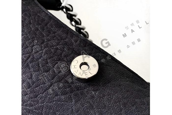 ���� ��Ʈ��  CH8913-1   25/�Ż�