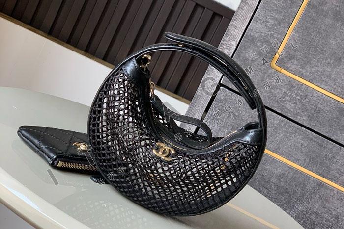 ���� �̴� ž�ڵ��  CH8912   25/�Ż�