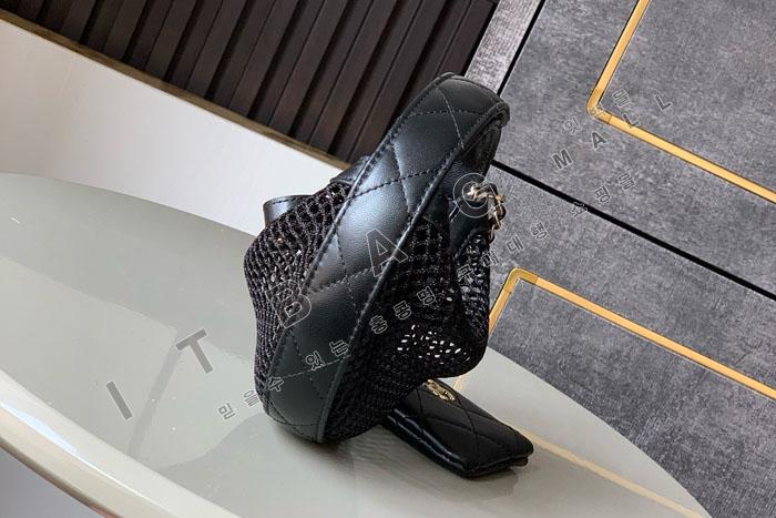 ���� �̴� ž�ڵ��  CH8912   25/�Ż�