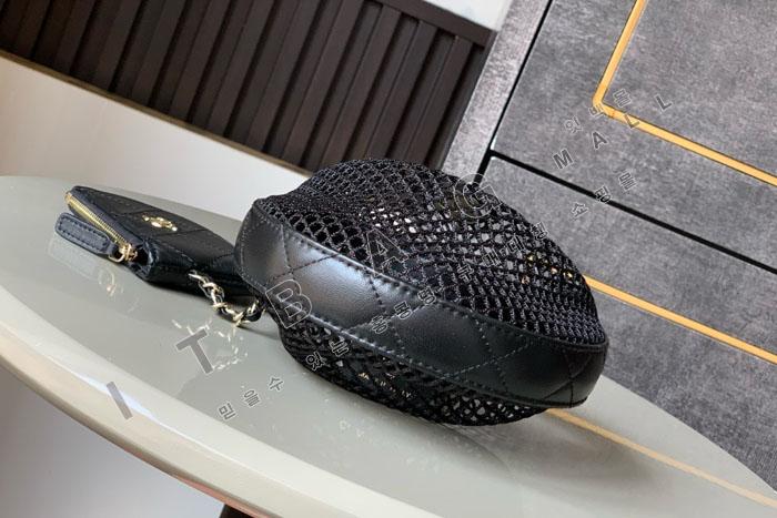 ���� �̴� ž�ڵ��  CH8912   25/�Ż�