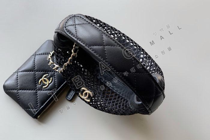 ���� �̴� ž�ڵ��  CH8912   25/�Ż�