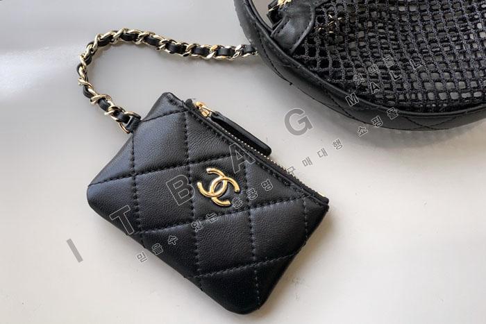 ���� �̴� ž�ڵ��  CH8912   25/�Ż�