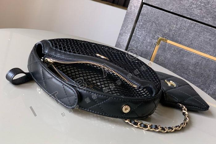 ���� �̴� ž�ڵ��  CH8912   25/�Ż�