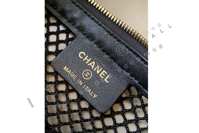 ���� �̴� ž�ڵ��  CH8912   25/�Ż�