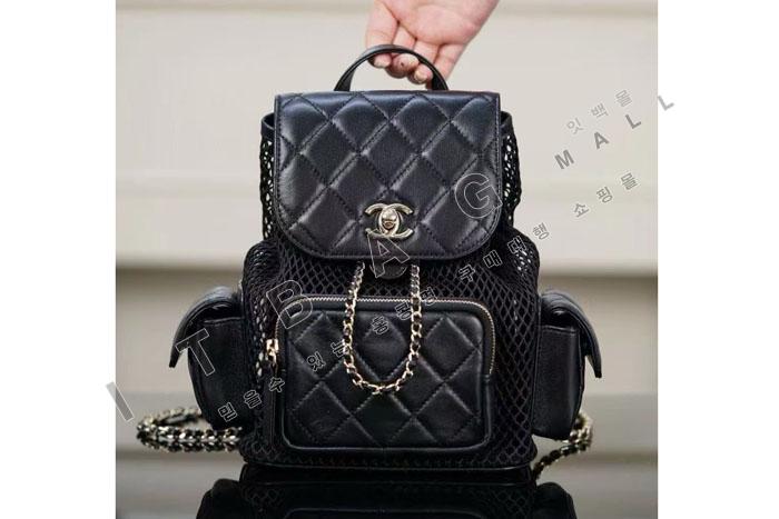 ���� ���� AS3251   25/�Ż�