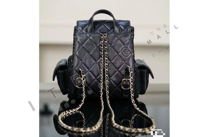 ���� ���� AS3251   25/�Ż�