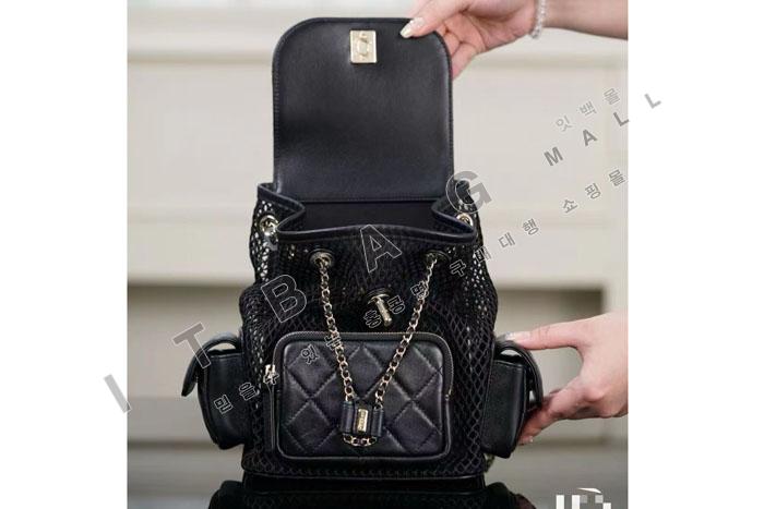 ���� ���� AS3251   25/�Ż�