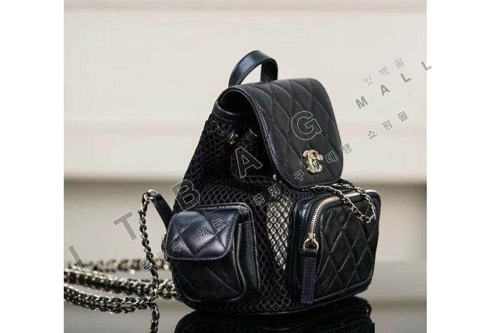 ���� ���� AS3251   25/�Ż�