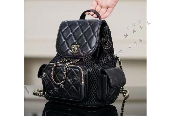 ���� ���� AS3251   25/�Ż�