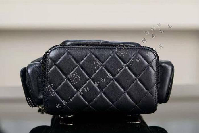 ���� ���� AS3251   25/�Ż�