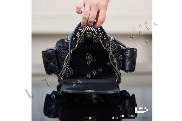���� ���� AS3251   25/�Ż�