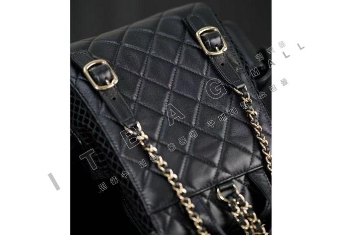 ���� ���� AS3251   25/�Ż�