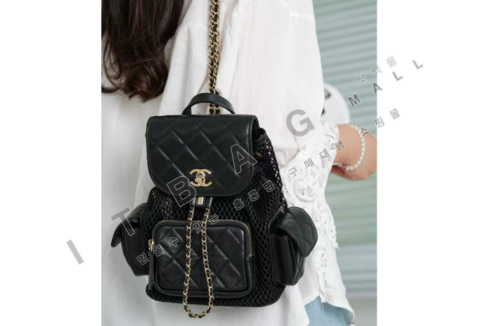 ���� ���� AS3251   25/�Ż�
