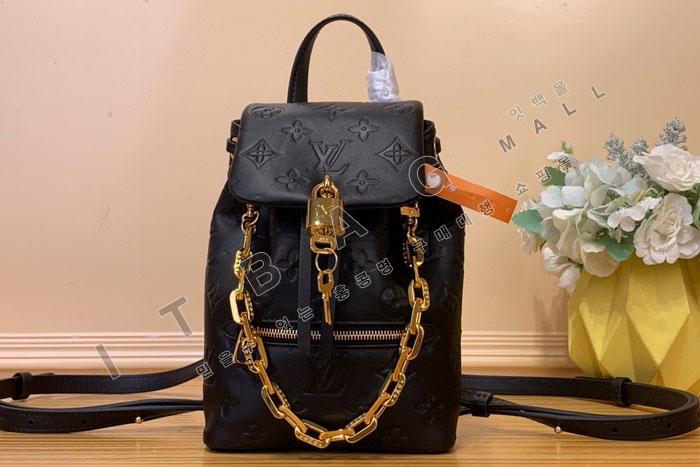 ���̺��� ���� �̴� ���� M13387   25/�Ż�