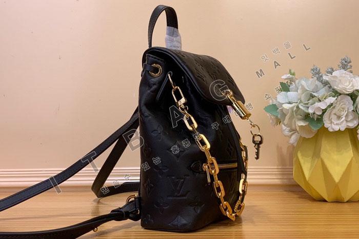 ���̺��� ���� �̴� ���� M13387   25/�Ż�